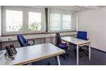 Gewerbeobjekt Schwieberdingen - 1.563&euro; | Angebot:25649710