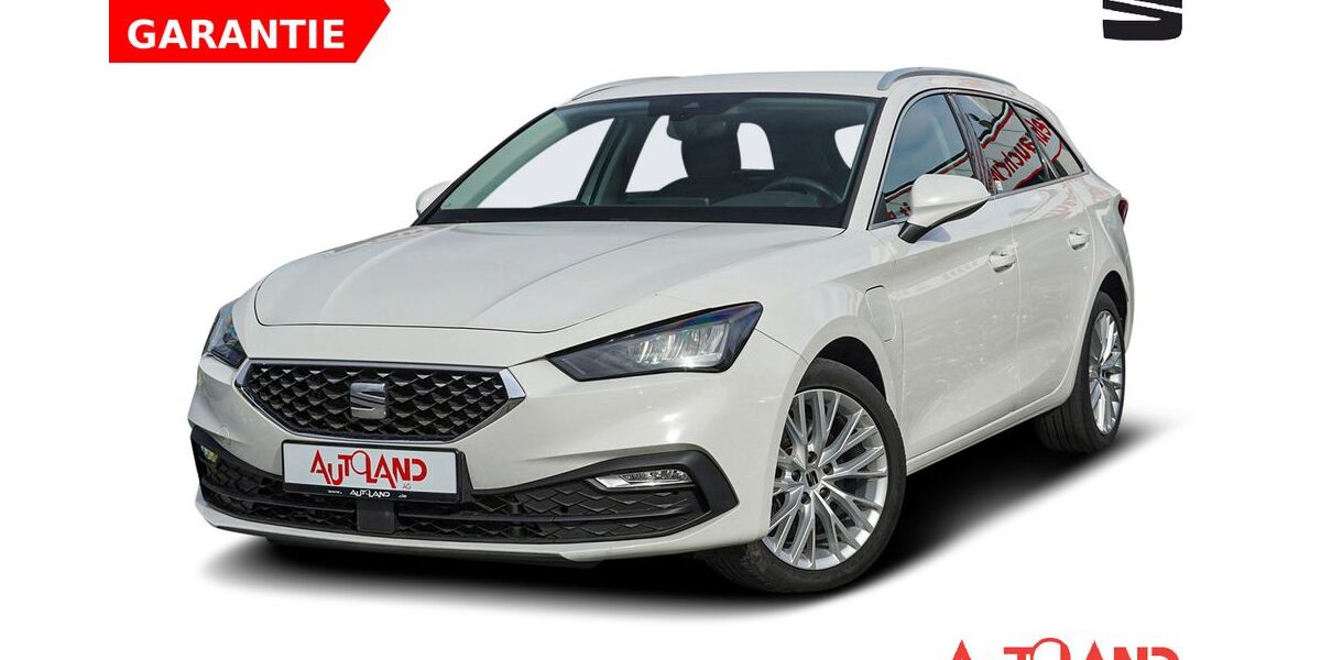 Seat Leon 68.444 km 22.990 &euro; Coburg 96450