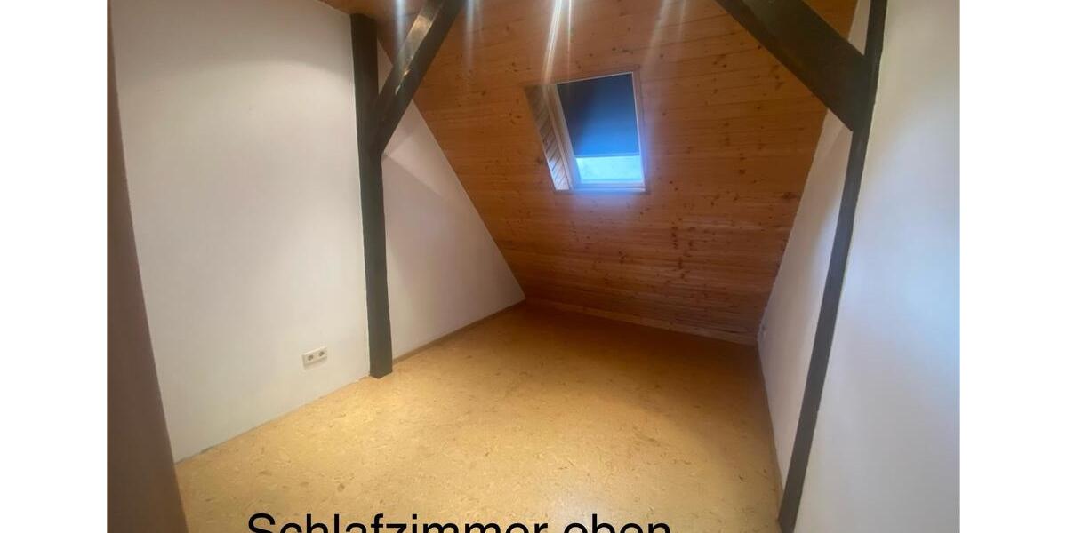 Einfamilienhaus Stavenhagen - 6 Zimmer, 112 m&sup2;, 129.000&euro; | Angebot:26915139