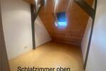 Einfamilienhaus Stavenhagen - 6 Zimmer, 112 m&sup2;, 129.000&euro; | Angebot:26915139