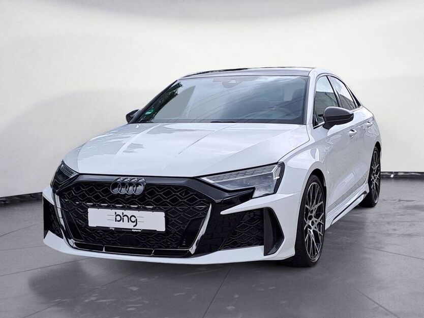 RS3