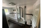 Einfamilienhaus Barleben - 8 Zimmer, 208 m&sup2;, 450.000&euro; | Angebot:27262004
