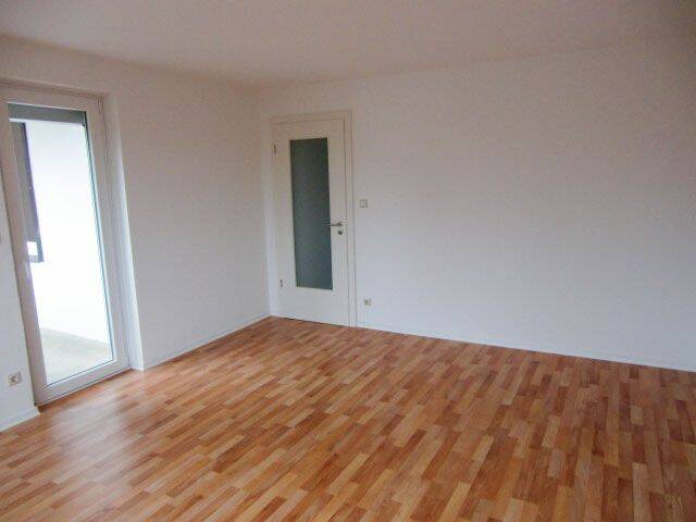 Etagenwohnung Uetersen - 2 Zimmer, 57 m&sup2;, 175.000&euro; | Angebot:26432869