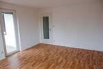 Etagenwohnung Uetersen - 2 Zimmer, 57 m&sup2;, 175.000&euro; | Angebot:26432869