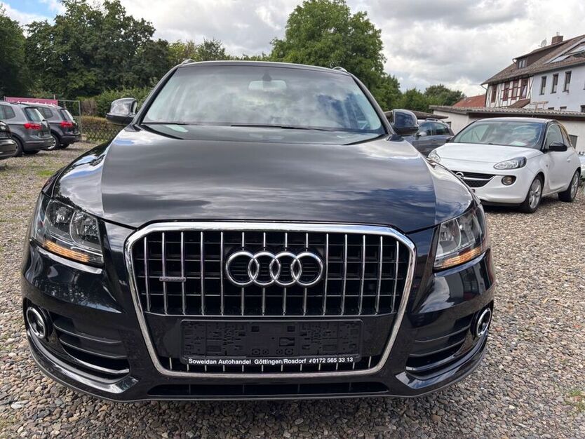 Q5