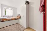 Etagenwohnung Fürstenfeldbruck - 3 Zimmer, 66 m&sup2;, 365.000&euro; | Angebot:26833526