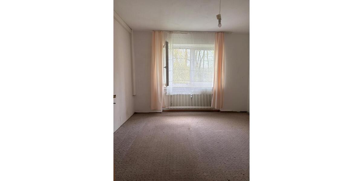 Etagenwohnung Harsewinkel - 3 Zimmer, 72 m&sup2;, 175.000&euro; | Angebot:26226756