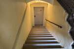 Solides 1 - Zimmer Appartement als Kapitalanlage im Denkmal - MFH 1 zimmer