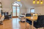 Etagenwohnung Bad Aibling - 3 Zimmer, 63 m&sup2;, 299.000&euro; | Angebot:25670867