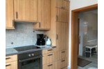 Etagenwohnung Bad Pyrmont - 3 Zimmer, 87 m&sup2;, 285.000&euro; | Angebot:27208824