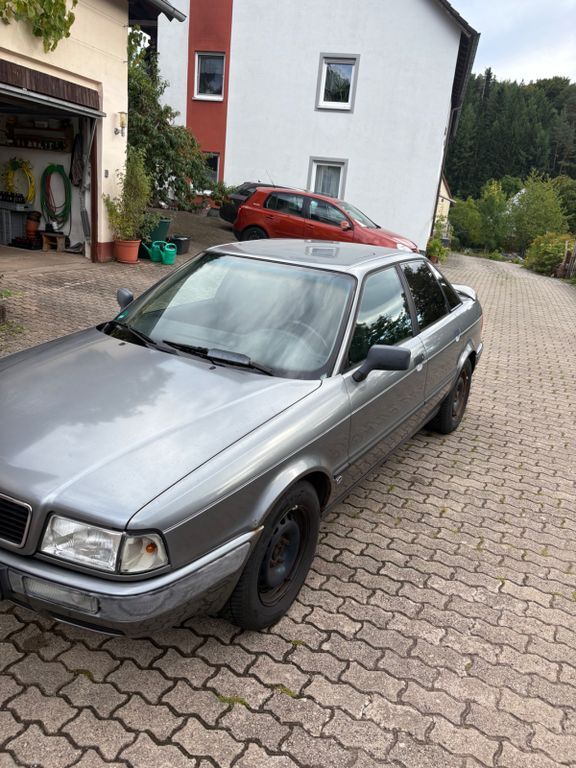80