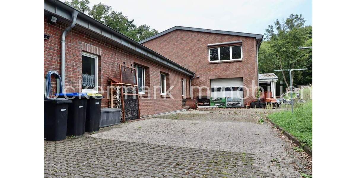 Mehrfamilienhaus, Wohnhaus Neustrelitz - 6 Zimmer, 152 m&sup2;, 699.000&euro; | Angebot:25851551