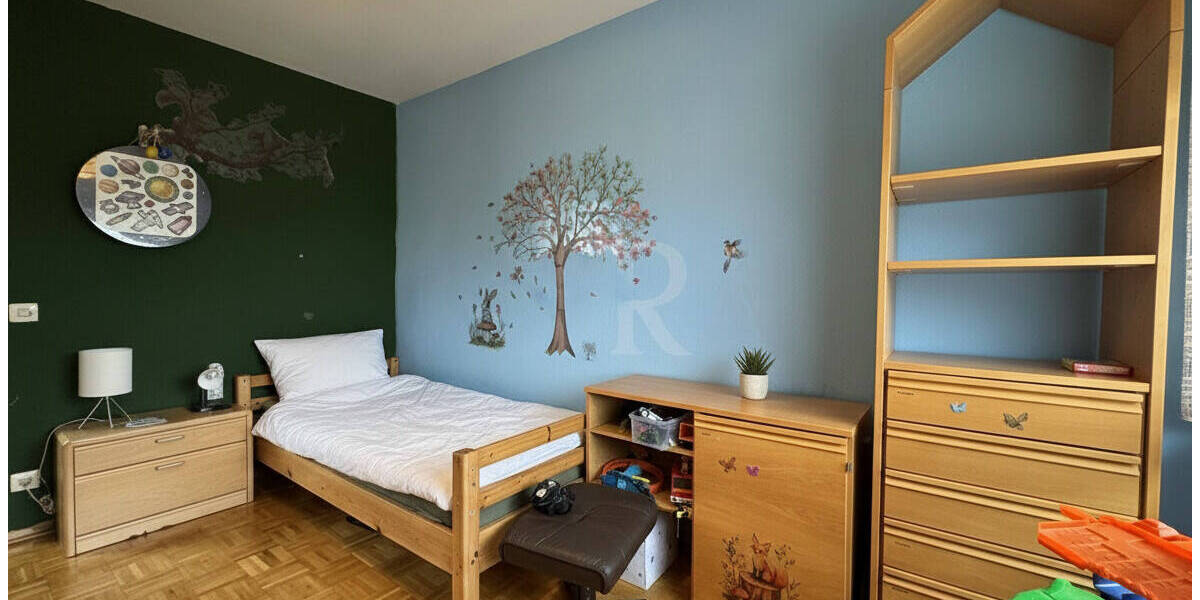 Mehrfamilienhaus, Wohnhaus Gehrden / Northen Northen - 1 Zimmer, 227 m&sup2;, 379.000&euro; | Angebot:26318571