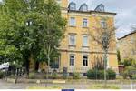 Etagenwohnung Dresden Striesen-Ost - 2 Zimmer, 60 m&sup2;, 575&euro; | Angebot:26835563