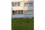 Erdgeschoßwohnung Külsheim - 3 Zimmer, 65 m&sup2;, 160.000&euro; | Angebot:26987291