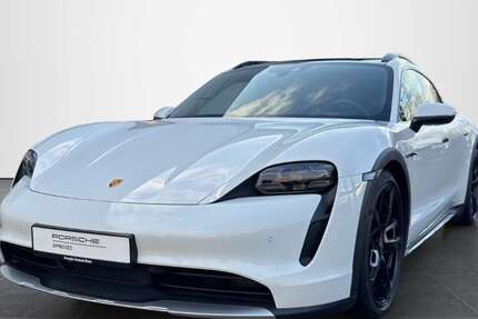 Porsche Taycan 72.300 km 69.950 &euro; Bonn 53119