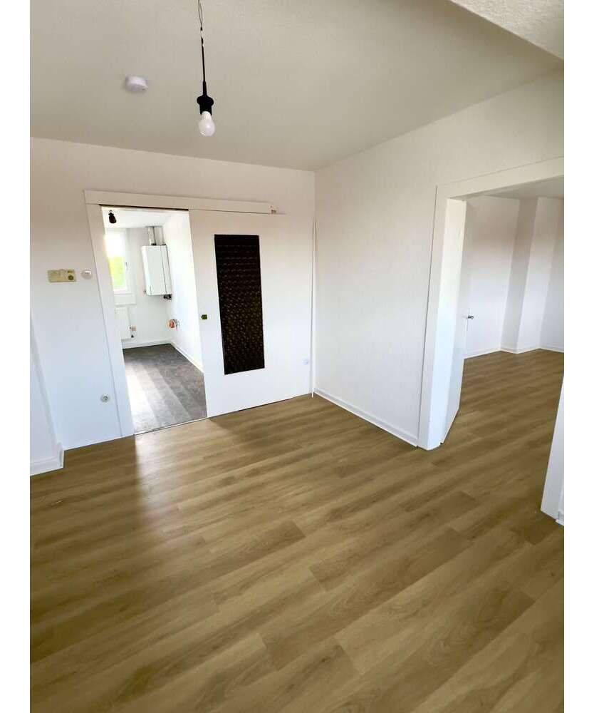 Wohnung zum Mieten in Düsseldorf 500 € 47 m²