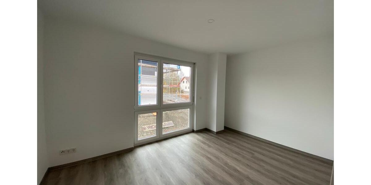 Einfamilienhaus Mellrichstadt - 5 Zimmer, 135 m&sup2;, 1.490&euro; | Angebot:26452913