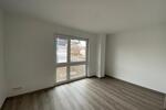 Einfamilienhaus Mellrichstadt - 5 Zimmer, 135 m&sup2;, 1.490&euro; | Angebot:26452913