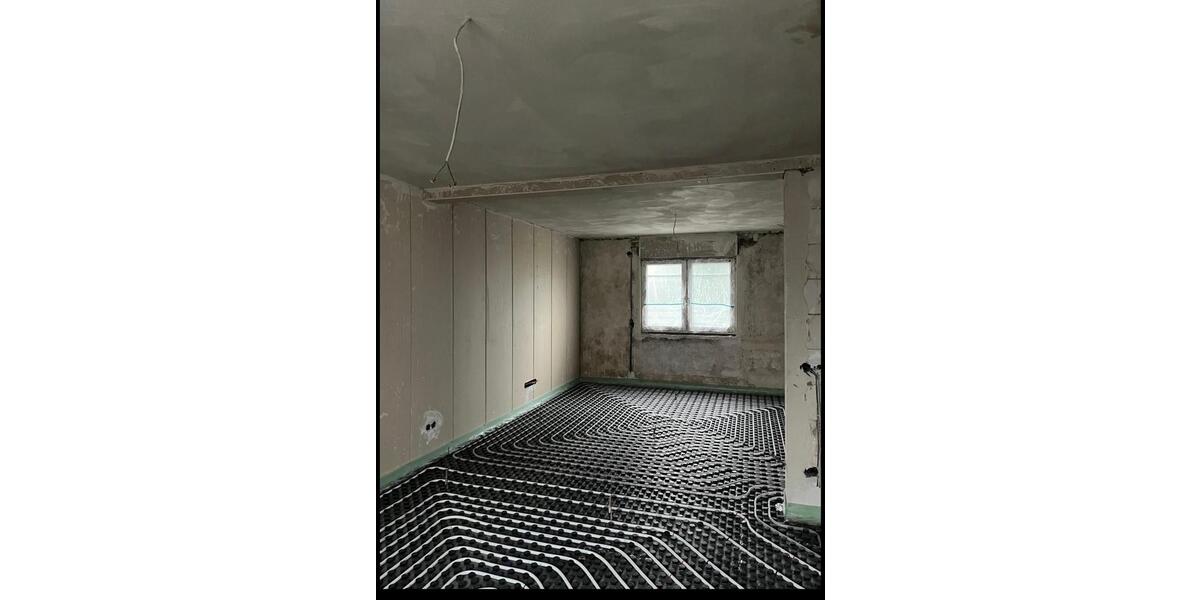 Mehrfamilienhaus, Wohnhaus Blieskastel - 6 Zimmer, 150 m&sup2;, 255.000&euro; | Angebot:26985177