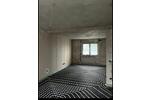Mehrfamilienhaus, Wohnhaus Blieskastel - 6 Zimmer, 150 m&sup2;, 255.000&euro; | Angebot:26985177