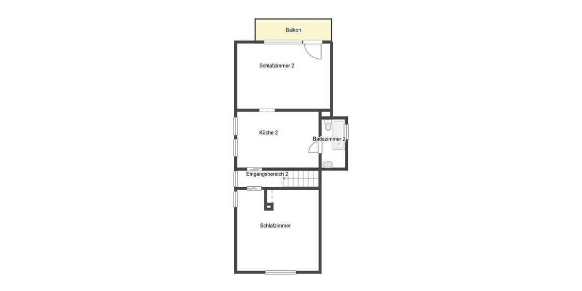 Einfamilienhaus Aßlar - 4 Zimmer, 175.000&euro; | Angebot:26816628