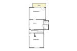 Einfamilienhaus Aßlar - 4 Zimmer, 175.000&euro; | Angebot:26816628