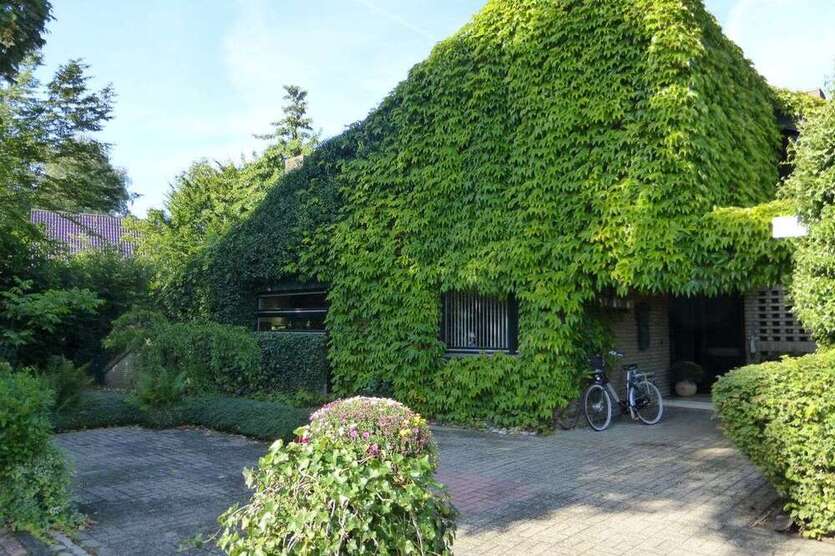 Haus zum Kaufen in Gronau 549.000 € 202 m²