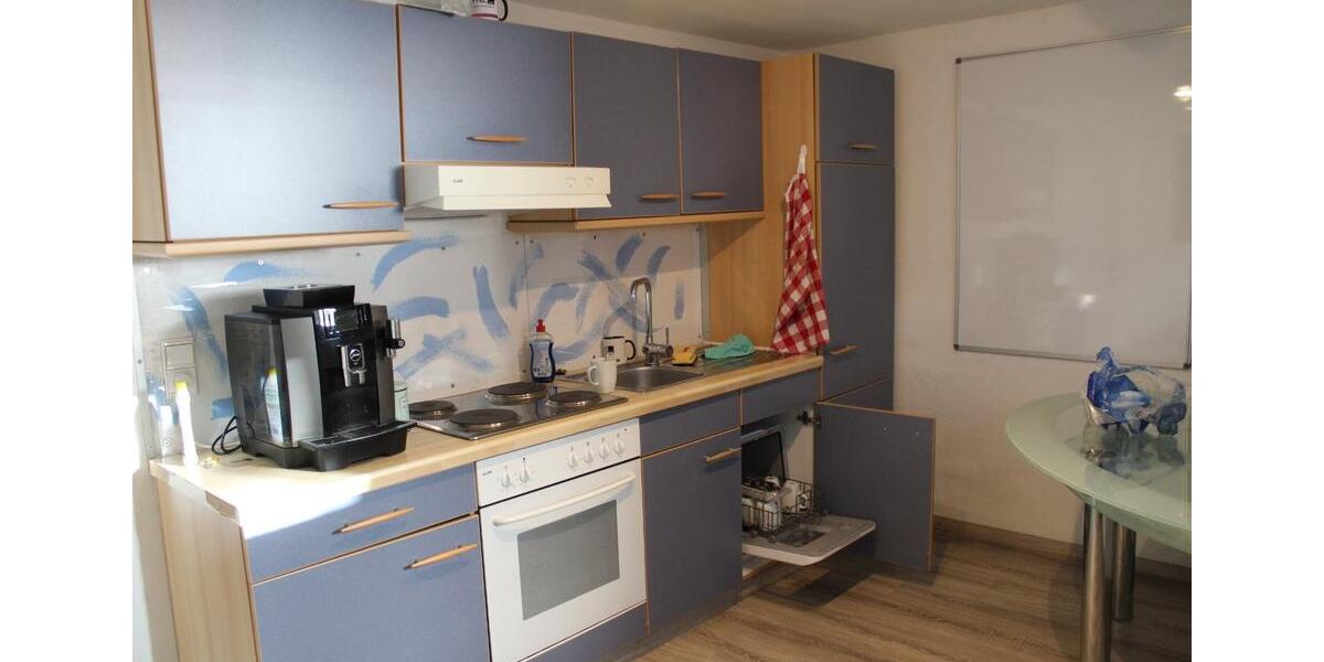 Gewerbeobjekt Peiting - 650&euro; | Angebot:25340567