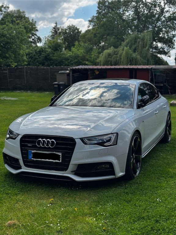 A5