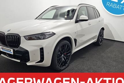 BMW X5 3.990 km 94.510 &euro; Eisenach 99817