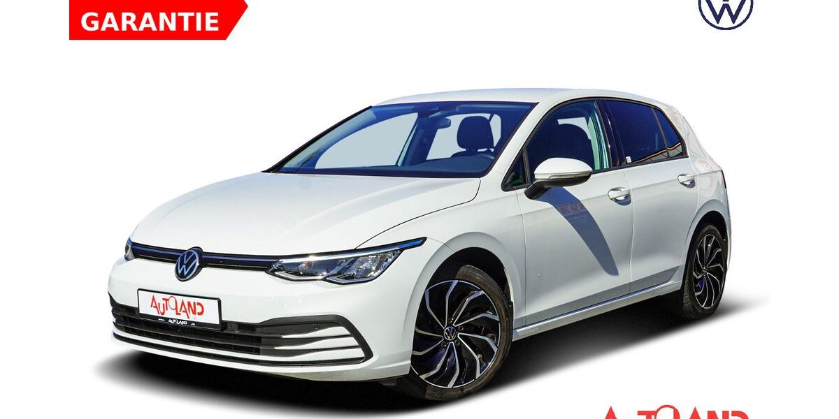 VW Golf 80.564 km 19.950 &euro; Coburg 96450