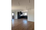 Dachgeschoßwohnung Künzell - 2 Zimmer, 75 m&sup2;, 289.999&euro; | Angebot:27163076