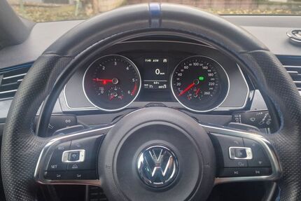 VW Passat 199.000 km 13.500 &euro; Nideggen 52385