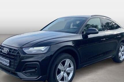Audi Q5 86.874 km 33.460 &euro; Zwickau 08056