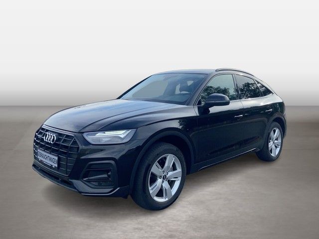 Audi Q5 86.874 km 34.930 &euro; Zwickau 08056