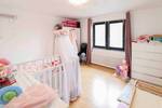 Etagenwohnung Hambühren Hambühren II - 2 Zimmer, 57 m&sup2;, 96.800&euro; | Angebot:26275659