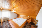 Einfamilienhaus Balingen - 6 Zimmer, 140 m&sup2;, 379.000&euro; | Angebot:25741053