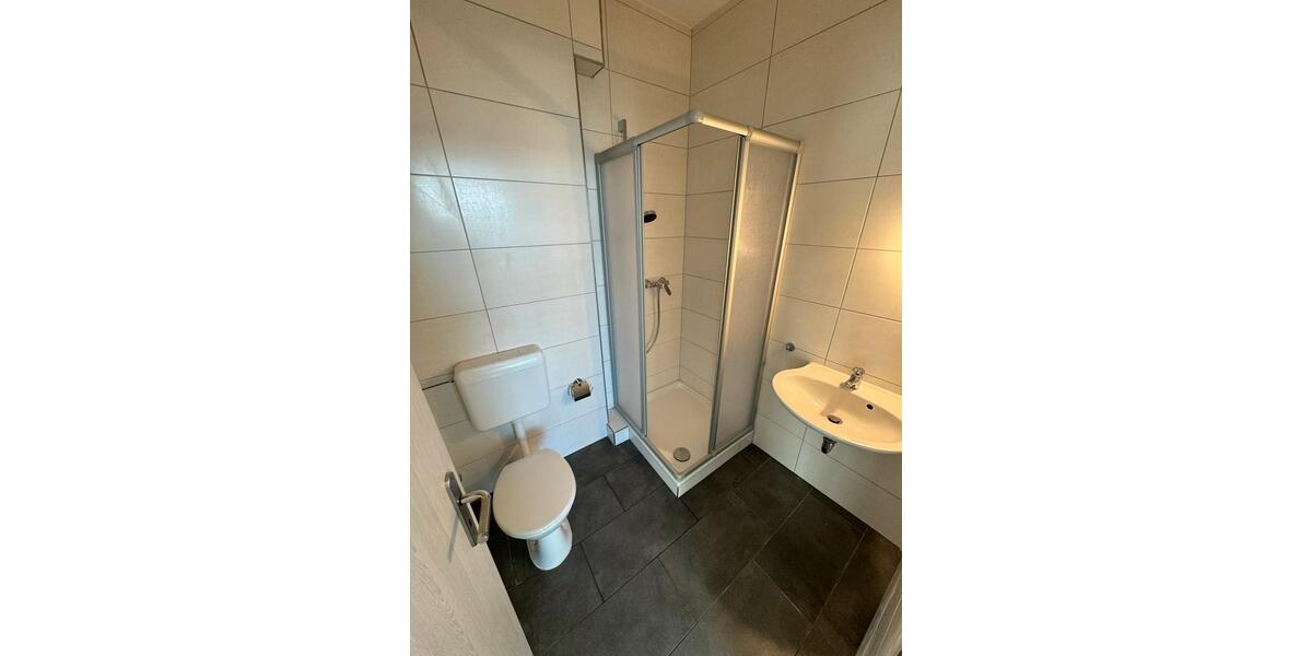 Etagenwohnung Bitburg - 1 Zimmer, 70 m&sup2;, 490&euro; | Angebot:26409118