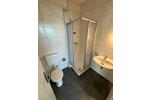 Etagenwohnung Bitburg - 1 Zimmer, 70 m&sup2;, 490&euro; | Angebot:26409118
