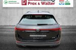 VW Passat Variant 1.5 eTSI 7-DSG LED+KAMERA+WINTER 35.987 km 26.900 &euro; Hagenow 19230