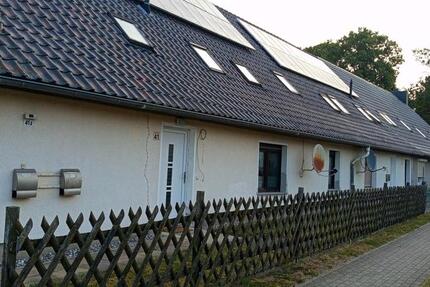 Wohnung Schwedt (Oder) - 3 Zimmer, 95 m&sup2;, 120.000&euro; | Angebot:21165425