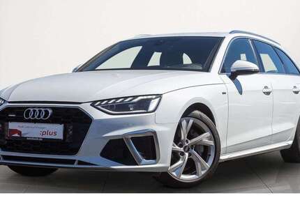 Audi A4 125.670 km 26.870 &euro; Diez 65582