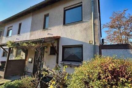 Haus Düsseldorf Lichtenbroich - 4 Zimmer, 117 m&sup2;, 495.000&euro; | Angebot:24037845