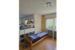 Erdgeschoßwohnung Stuttgart Hedelfingen - 1 Zimmer, 45 m&sup2;, 197.000&euro; | Angebot:26957431