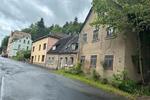 Einfamilienhaus Oelsnitz (Vogtland) - 3 Zimmer, 70 m&sup2;, 24.500&euro; | Angebot:27029143