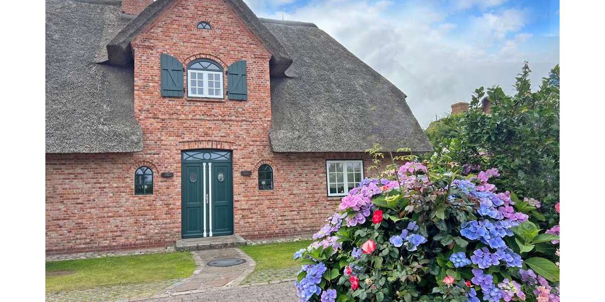 Einfamilienhaus List - 6 Zimmer, 125 m&sup2;, 2.250.000&euro; | Angebot:26558602