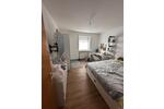 Etagenwohnung Roding - 3 Zimmer, 74 m&sup2;, 910&euro; | Angebot:26300689