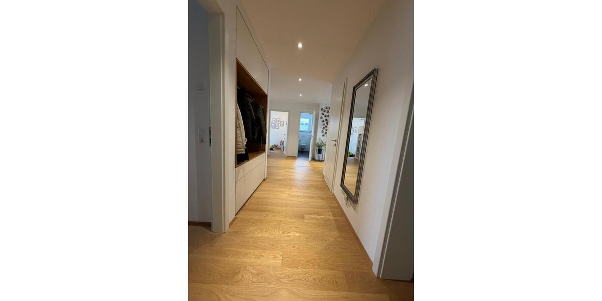 Einfamilienhaus Gundelfingen - 4 Zimmer, 125 m&sup2;, 795.000&euro; | Angebot:26153404