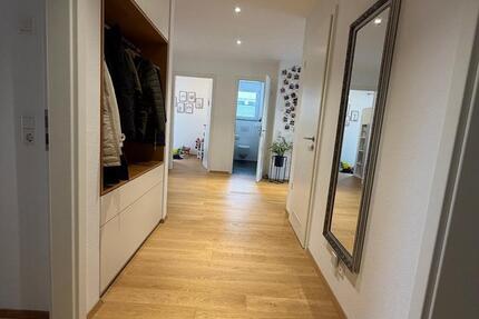 Haus Gundelfingen - 4 Zimmer, 125 m&sup2;, 795.000&euro; | Angebot:26153404